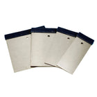 Set Japanse spatels - 4 stuks