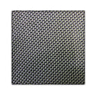 Hybrideweefsel 205 gram