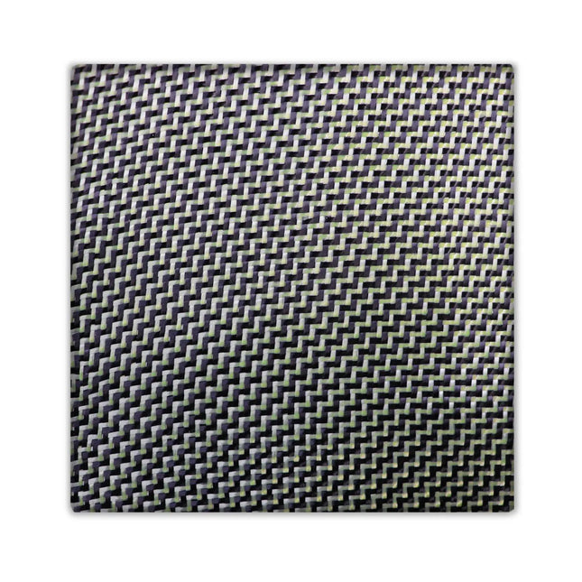 Hybrideweefsel 205 gram