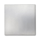 Glasweefsel 160 gram