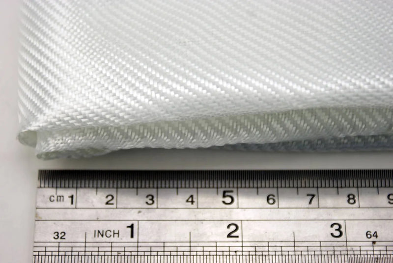 Glasweefsel 160 gram