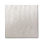 Glasweefsel 200 gram