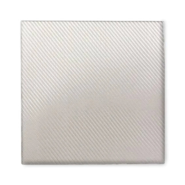 Glasweefsel 200 gram