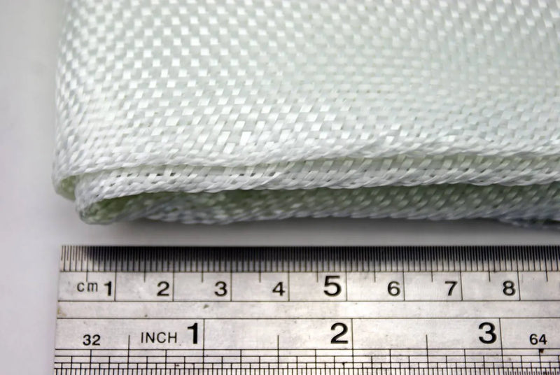 Glasweefsel 200 gram