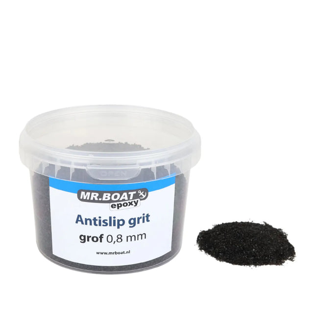 Antislipgrit
