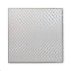 Glasweefsel 280 gram