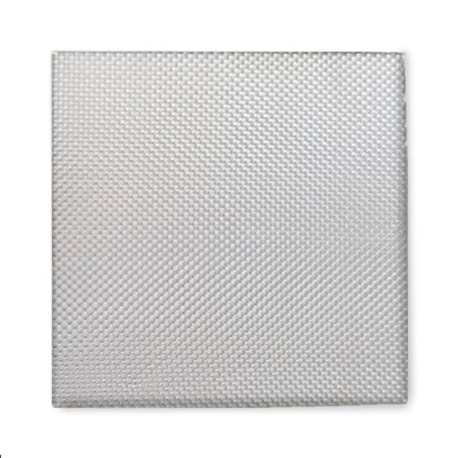 Glasweefsel 280 gram