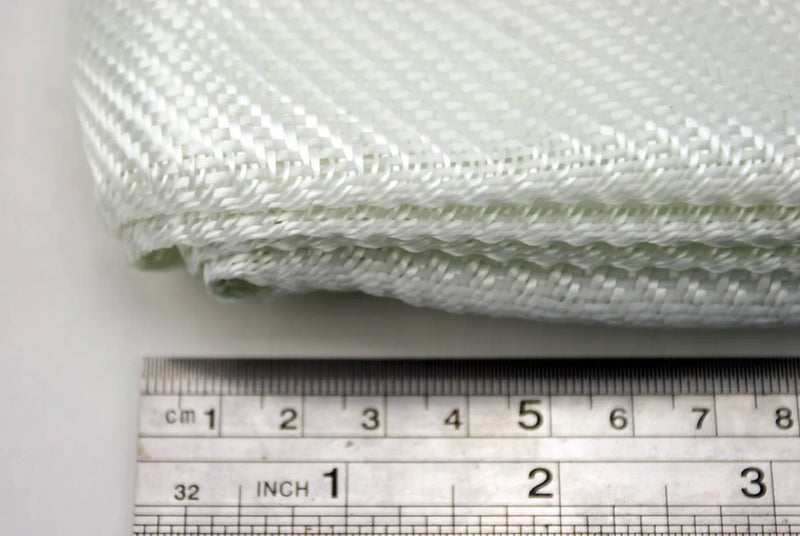 Glasweefsel 280 gram