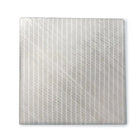 Biaxiaal glaslegsel 450 gram