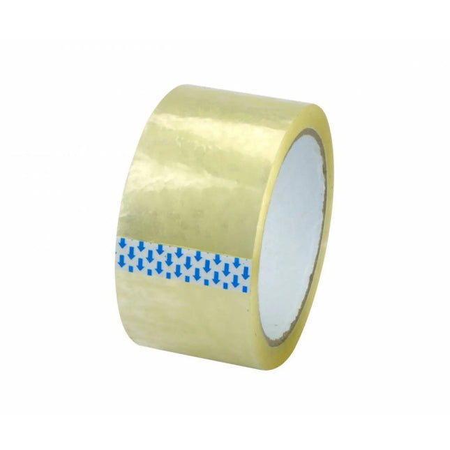 PE Verpakkingstape