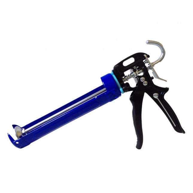 Professioneel kitpistool