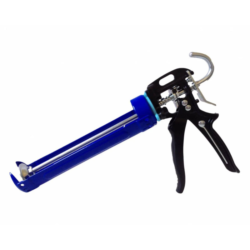 Professioneel kitpistool