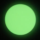 Glow in the dark poeder - Groen