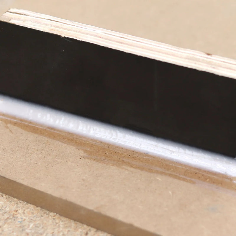 Epoxylijm Tix pasta - 1.5 kg.