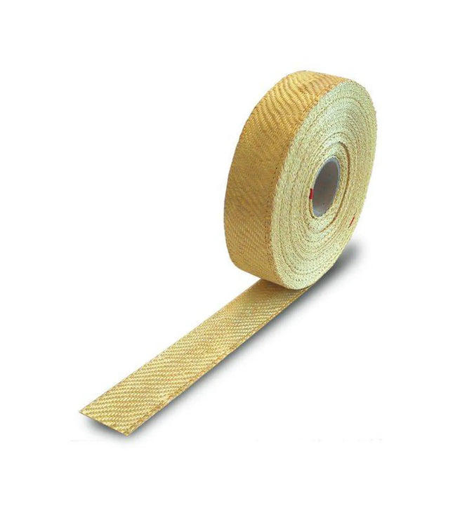 Aramide tape 5 cm.