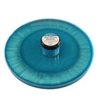 Blue green (Turquoise)