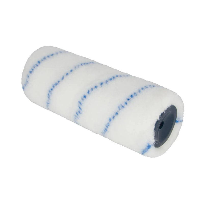 Epoxyroller 25 cm
