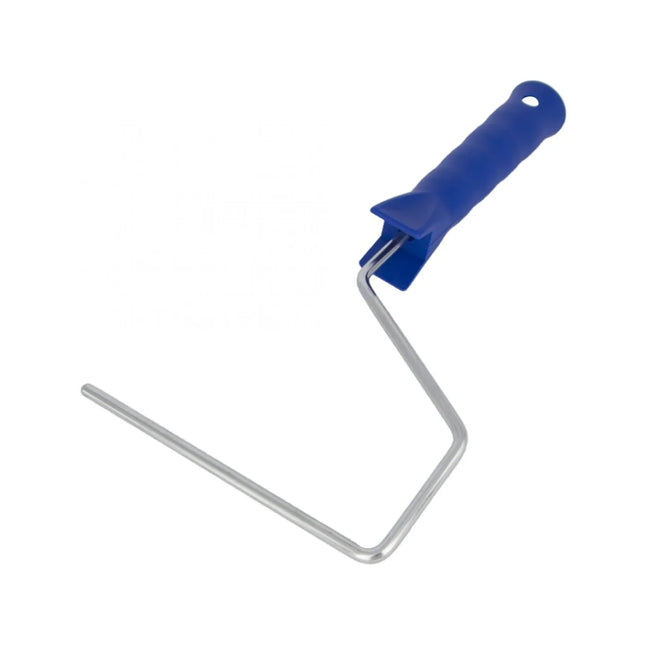 Beugel voor roller 25 cm