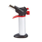 Professionele brander