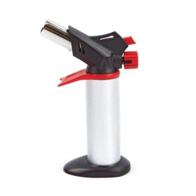 Professionele brander