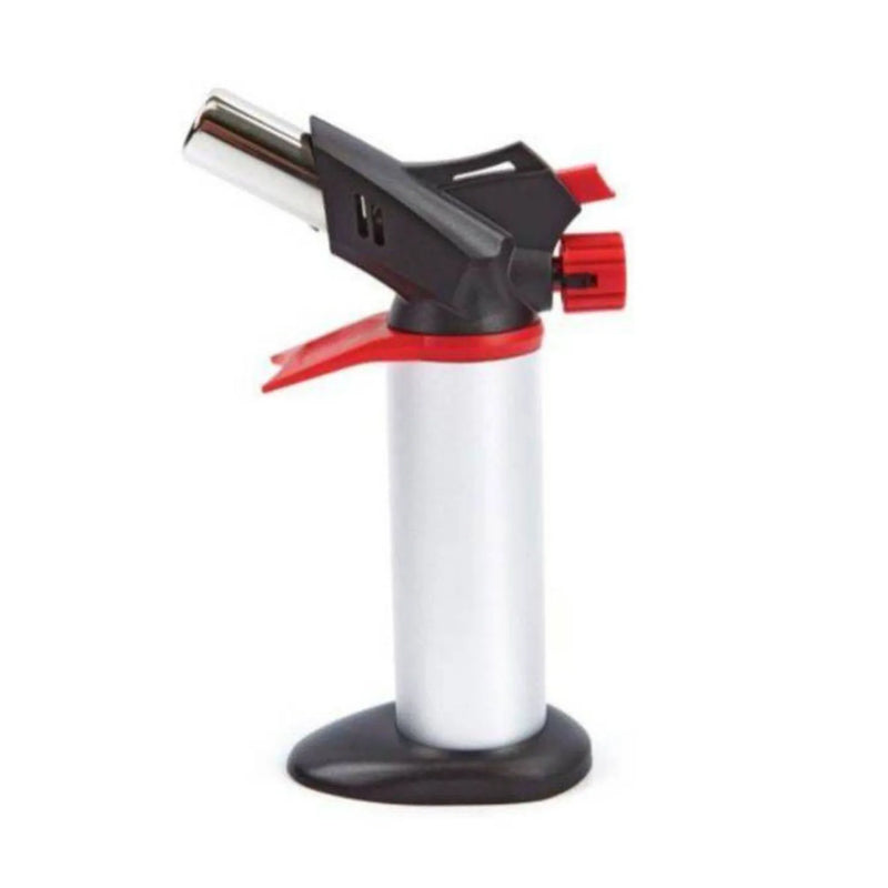 Professionele brander