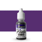 Pinata Passion Purple