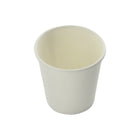 Kartonnen cups 150 ml