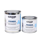 Primer voor moeilijke ondergronden