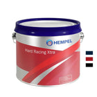 Hempel Hard Racing Xtra