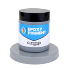 Epoxy Pigment Grijs