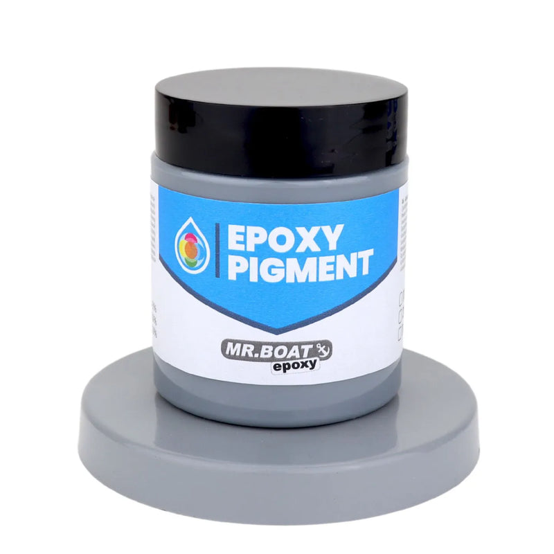 Epoxy Pigment Grijs