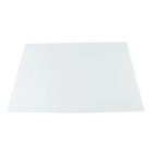 A4 materiaal voor mallen