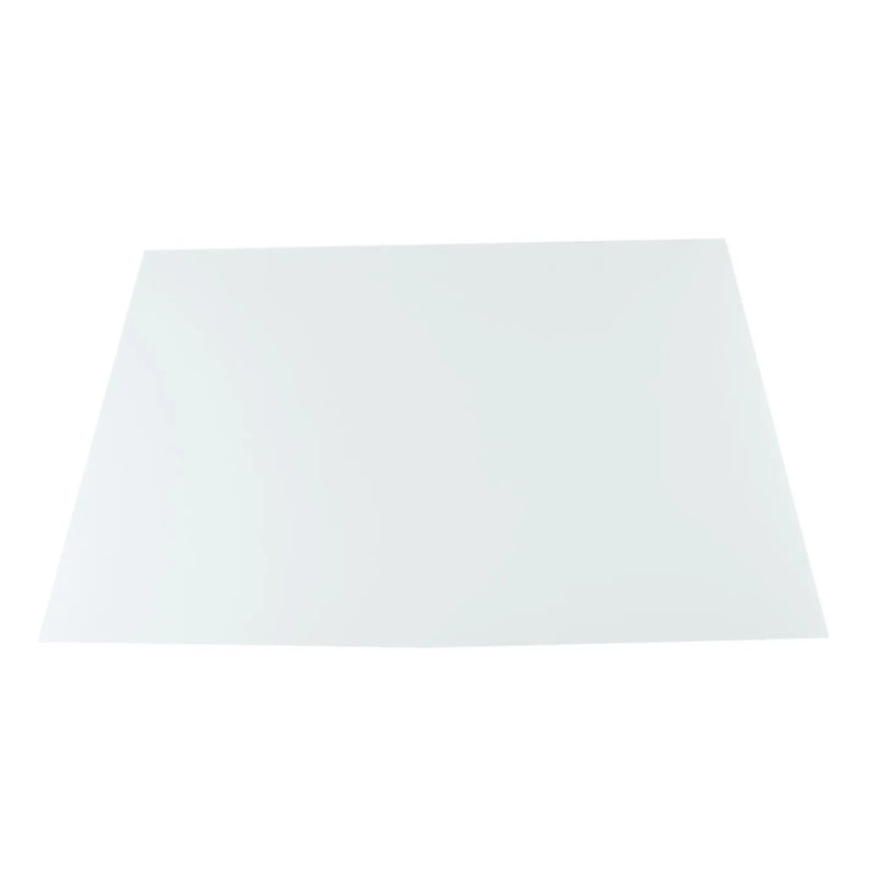 A4 materiaal voor mallen