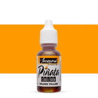 Pinata Golden Yellow