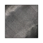 Carbon biaxiaal 410 gram