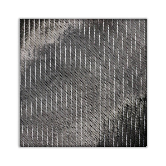 Carbon biaxiaal 410 gram