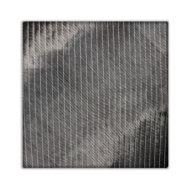 Carbon biaxiaal 410 gram