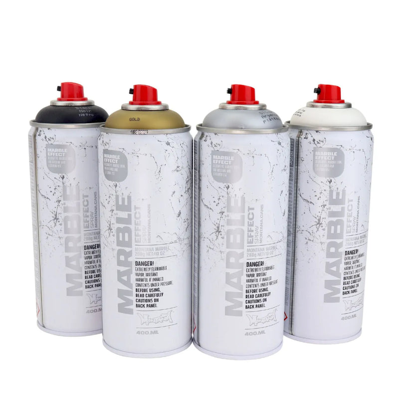 Montana Marmer Spray