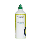 Finixa 1 stap polijstpasta