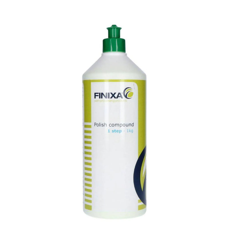 Finixa 1 stap polijstpasta