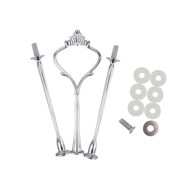 Etagère mal 3 laags