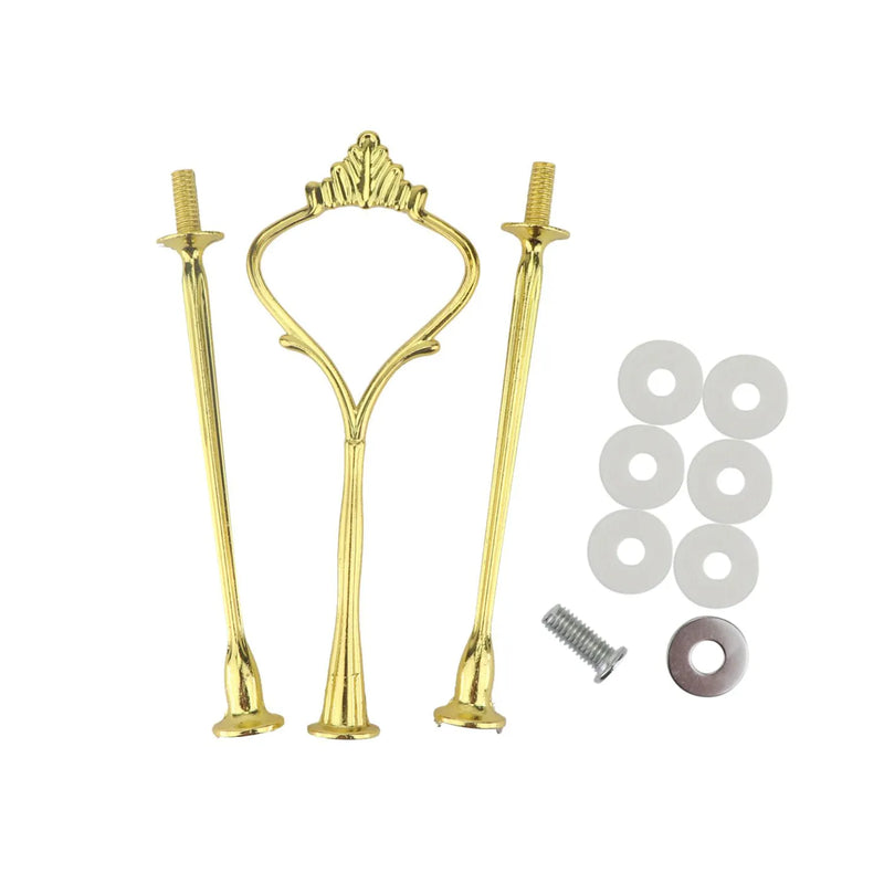 Etagère mal 3 laags