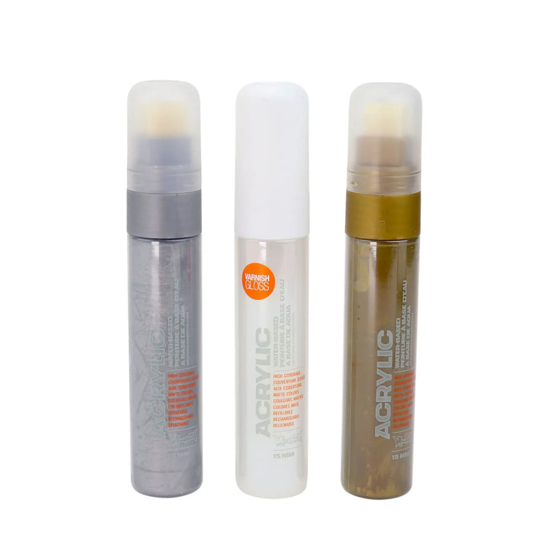 Montana Acryl Marker