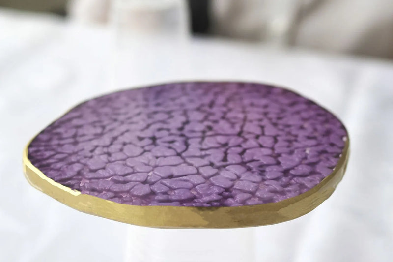 Montana Acryl Marker