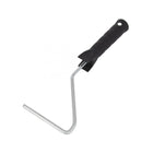 Beugel voor roller 10 cm