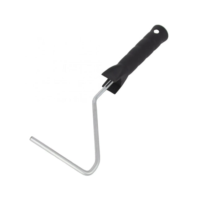 Beugel voor roller 10 cm