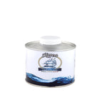 Skipper's Spuitverdunner 203