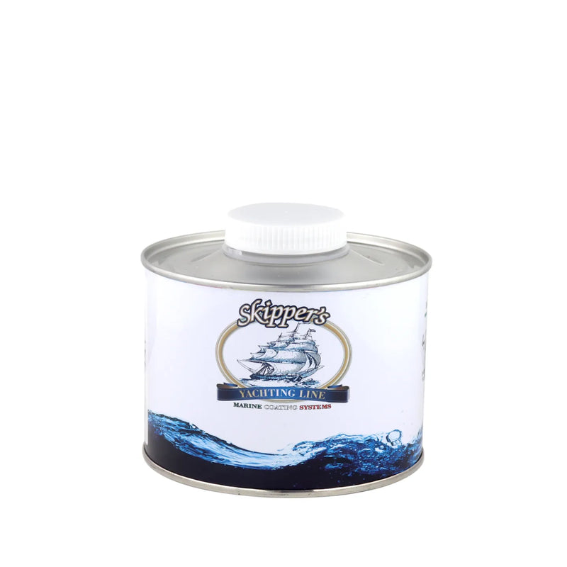 Skipper's Spuitverdunner 203