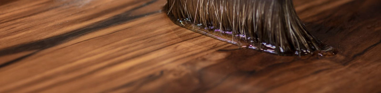 <h1>Black Friday Epoxy Deals </h1>