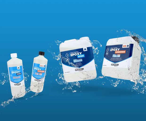 <h2>Black Friday Week</h2>